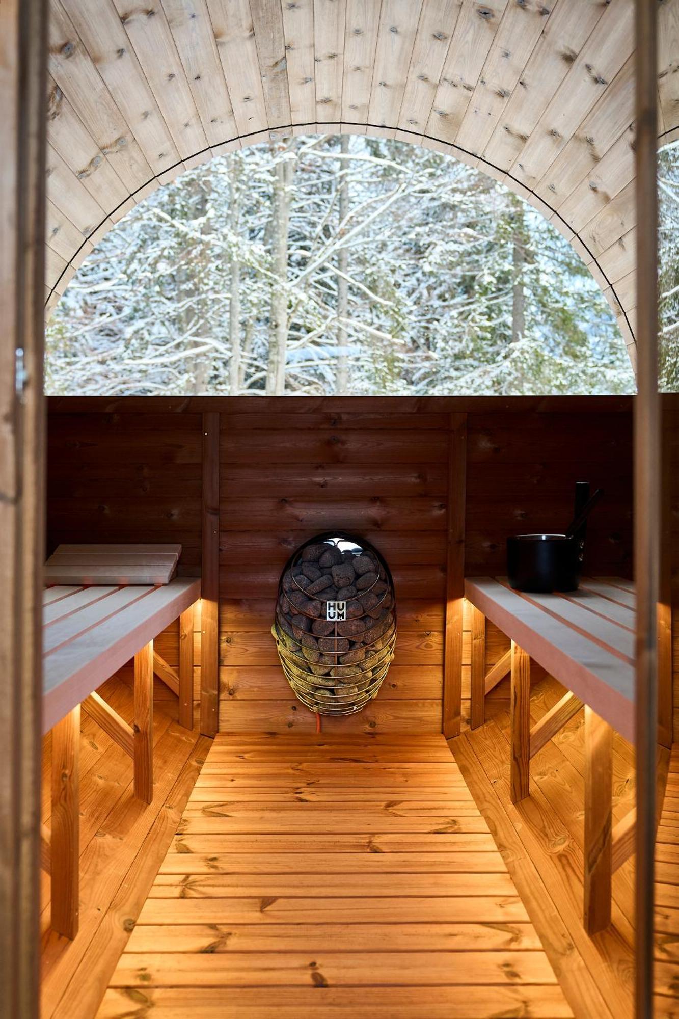 Mei Chalet - Das Barbara Leutasch Extérieur photo